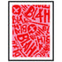 d2e056a8-a5eb-446d-bff2-bbf1521b4e94