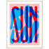 d365acea-450d-4cbe-9e5f-53d1e6994621