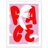 d3ff974d-db1e-4eea-b31c-00e2f57ef35d