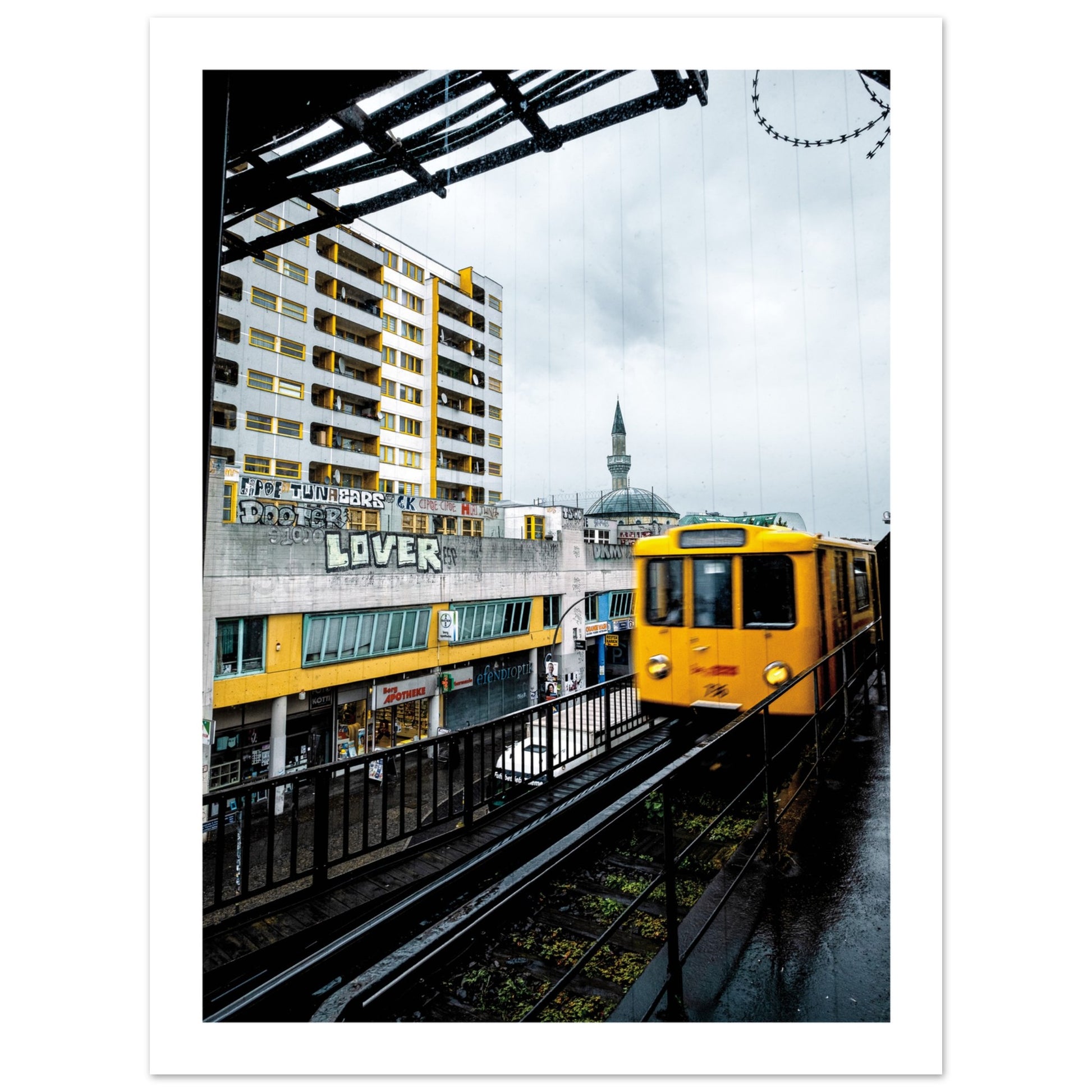 d40ce315-4605-4c60-8a86-c2bc3fb3bc35