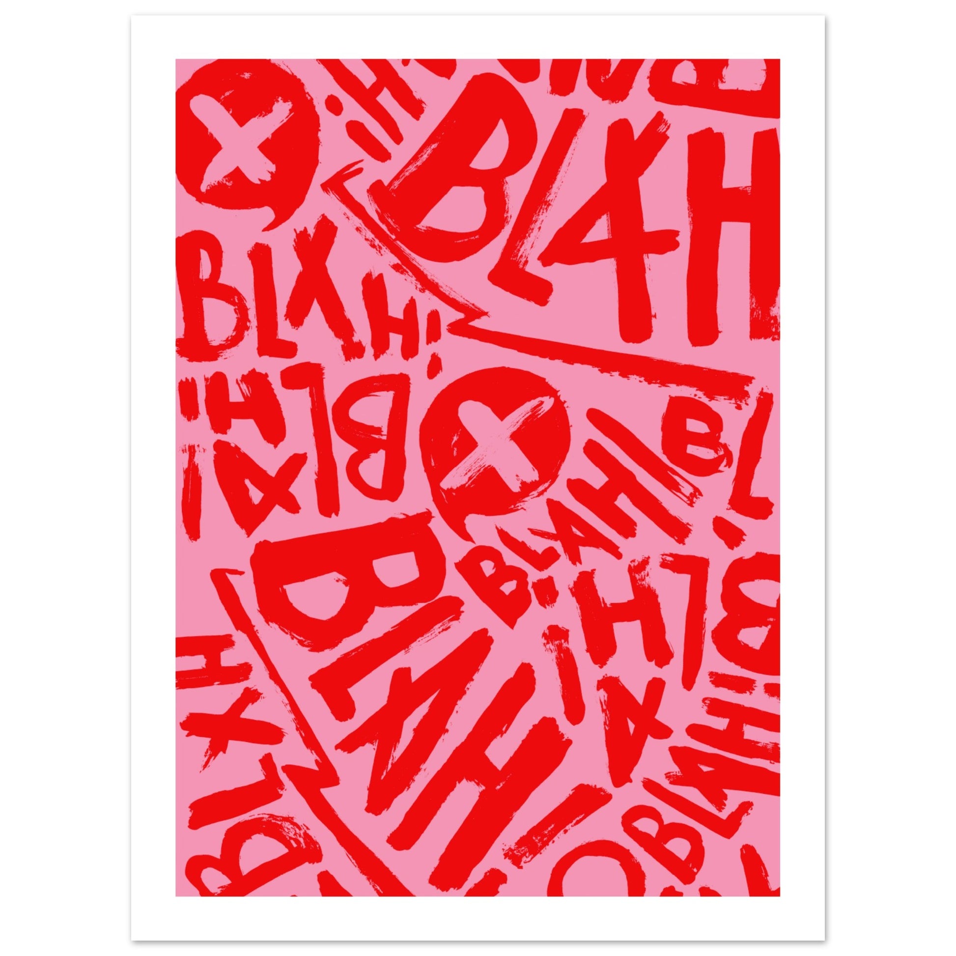 d424058e-f752-4b2a-9f79-9d4e025b1f15