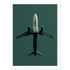 d4b4dc94-1624-4b8e-acf0-f1419bfb066f