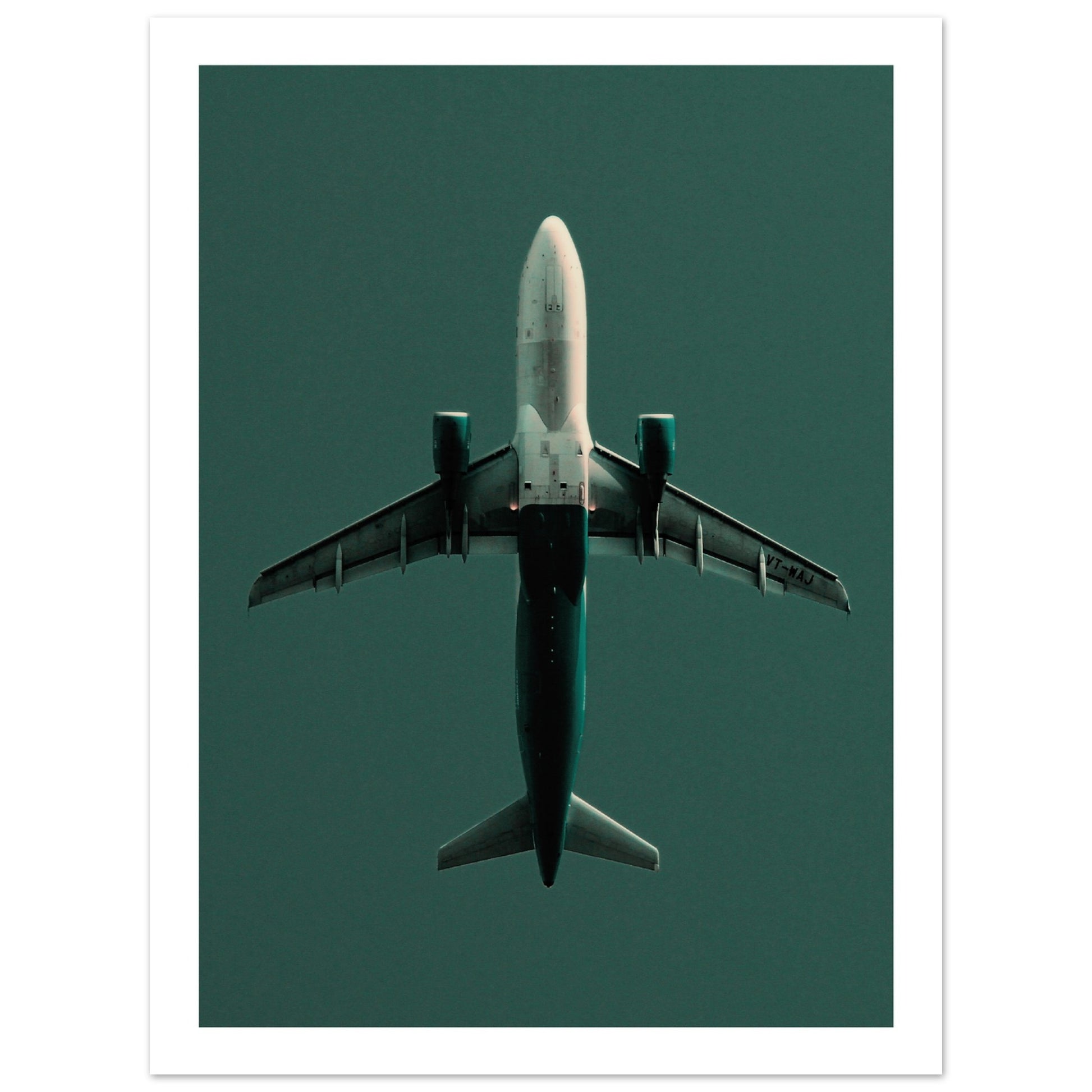 d4b4dc94-1624-4b8e-acf0-f1419bfb066f