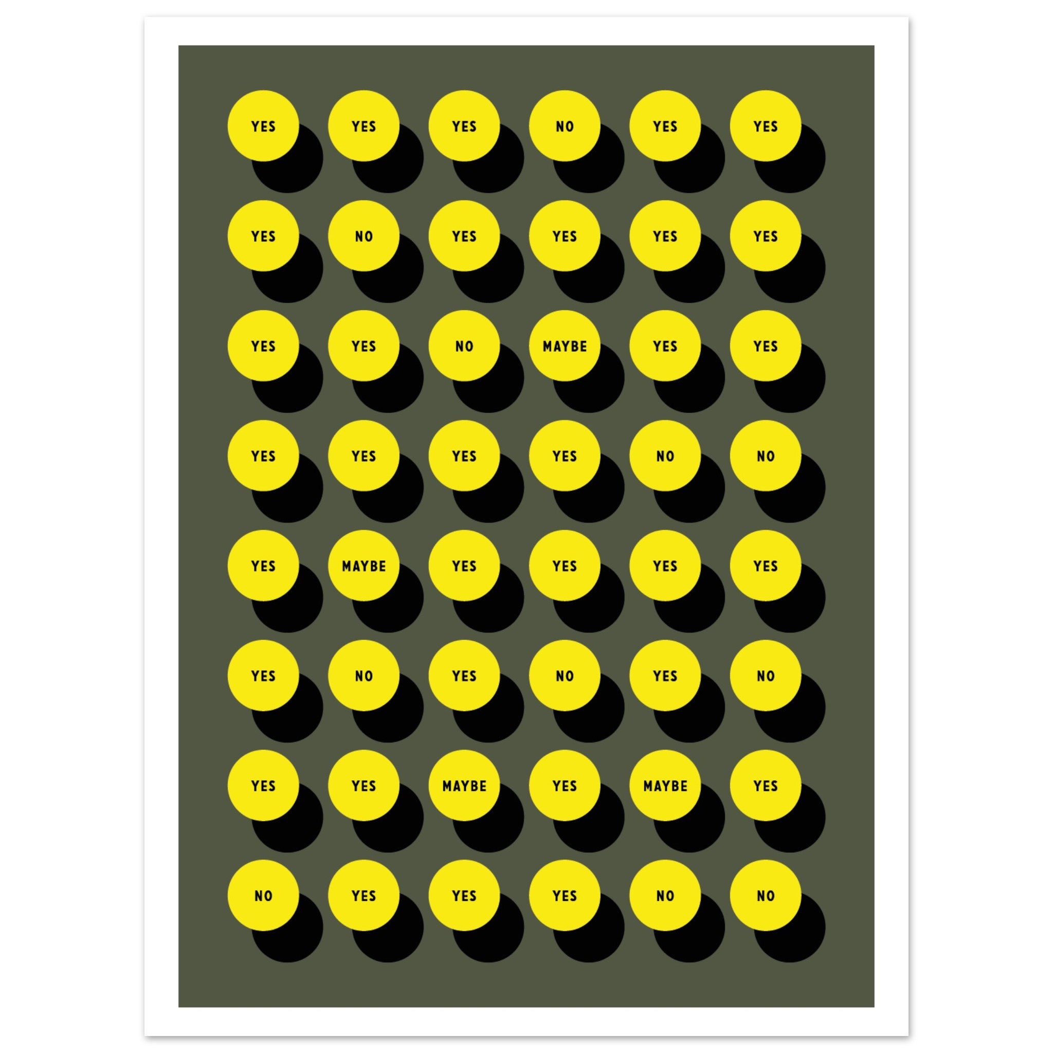 d4c047ef-b4ff-4d0f-aedb-20481c6b6354
