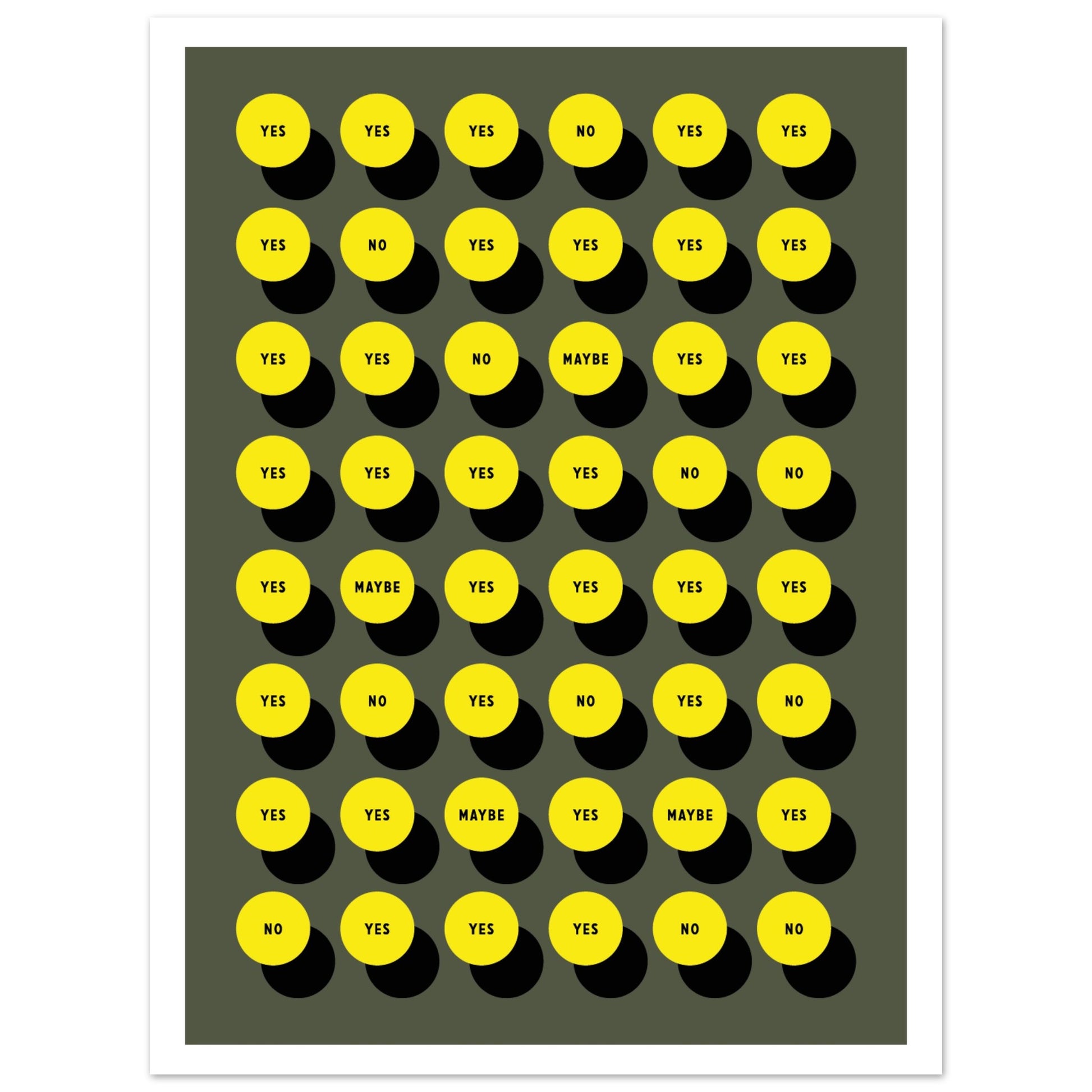 d4c047ef-b4ff-4d0f-aedb-20481c6b6354
