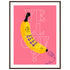 d52ab644-8e62-46ff-b38b-82c200a7b2dc