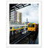 d5341716-b9e5-4e35-b58f-d889d662b167