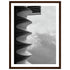 d627ead6-85a2-401c-a66b-26dc23eae7a8