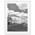 d74c9547-1092-40f9-9751-2683aa210fd9
