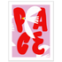 d809e780-a1d1-446b-8359-a13af4c9bbb8