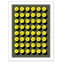 d817d59a-4e79-4046-8581-63e6604e2c91