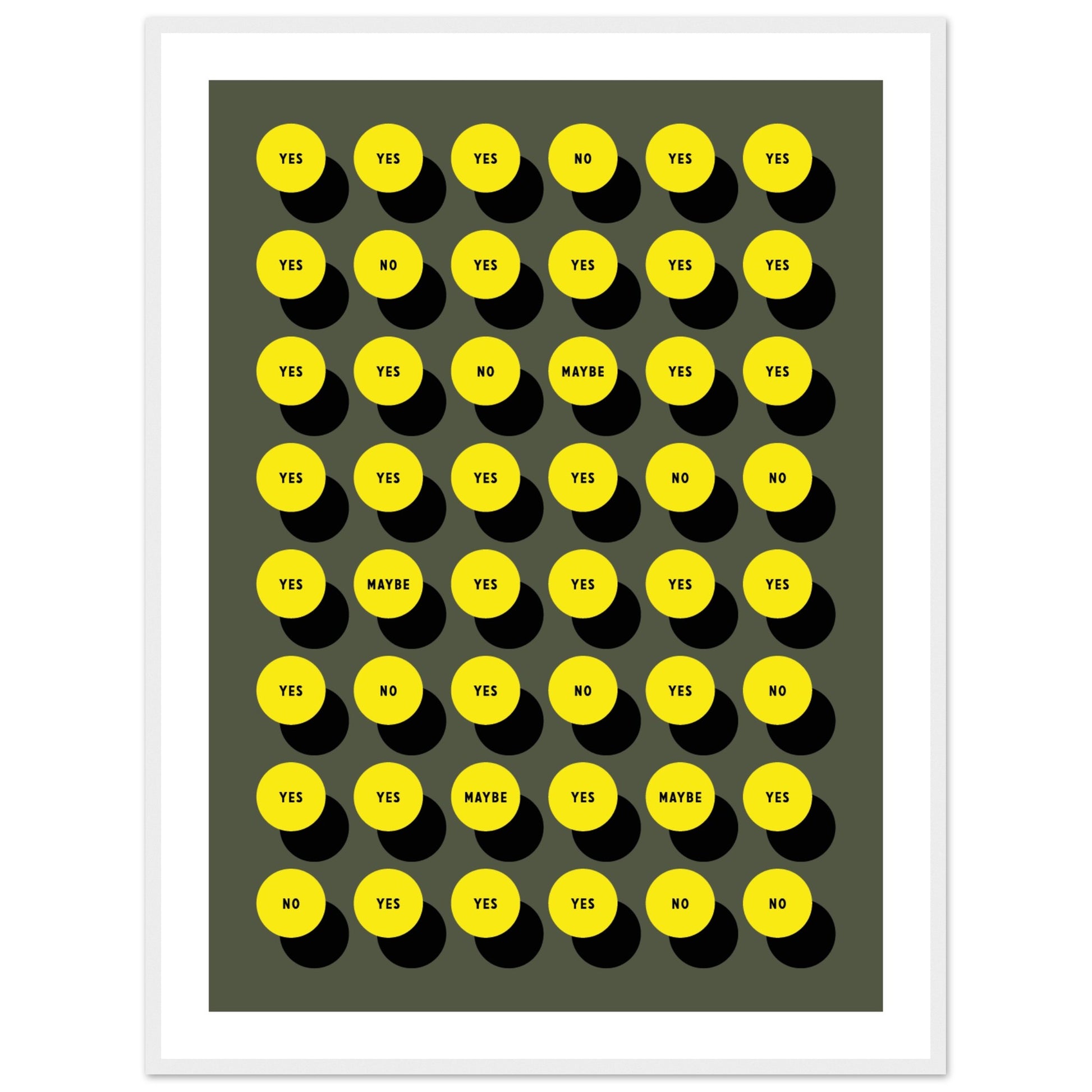 d817d59a-4e79-4046-8581-63e6604e2c91