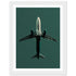 d8230e74-8b9b-4eac-b13a-19a28da7959e