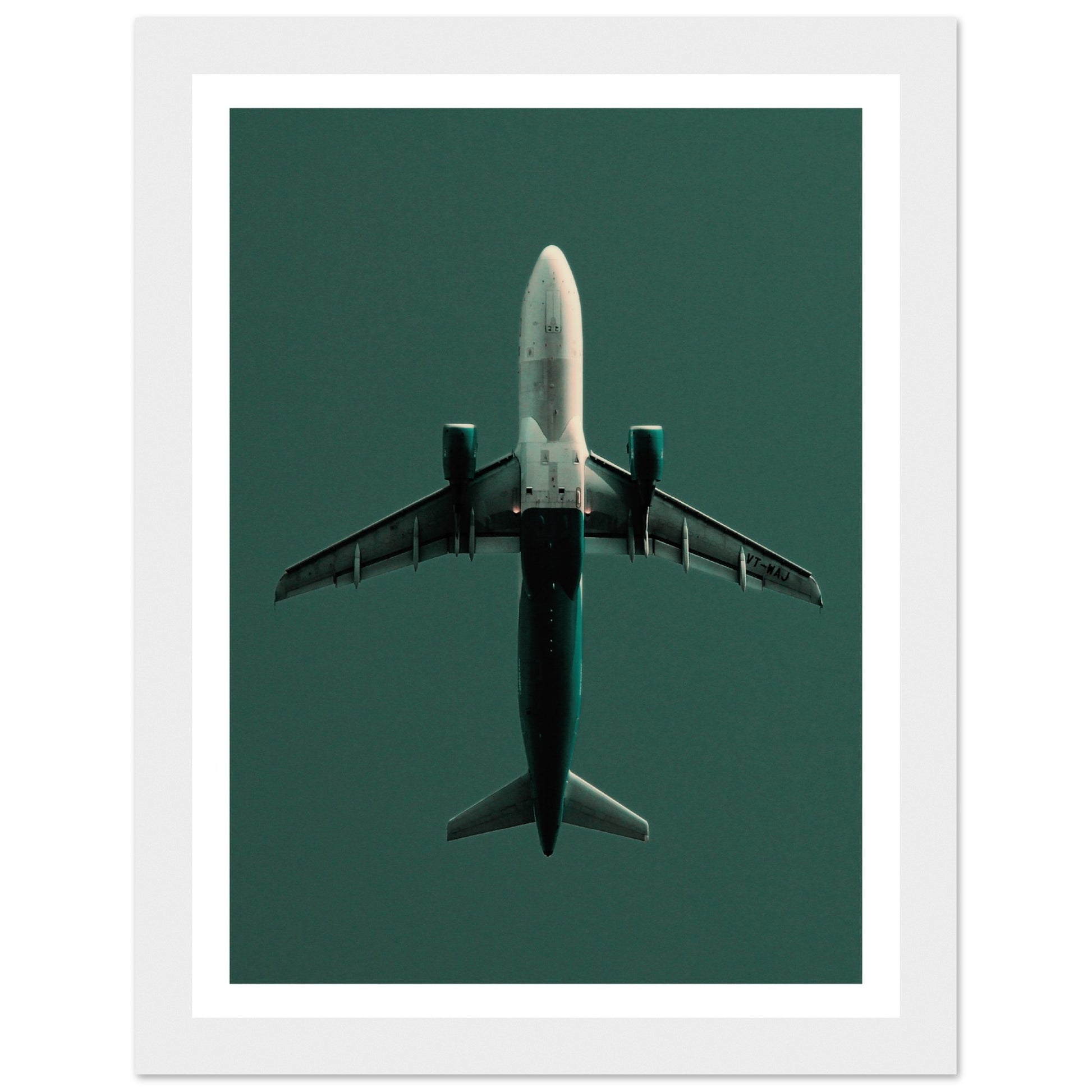 d8230e74-8b9b-4eac-b13a-19a28da7959e