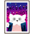 d86f6bb8-5560-4437-8aaa-751d93a619f8