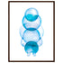 d9afea87-6ce8-442f-b3d6-cfeb6f7724e9