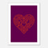 da0bbde3-6ed2-4ade-8cd2-339acf0be3a5