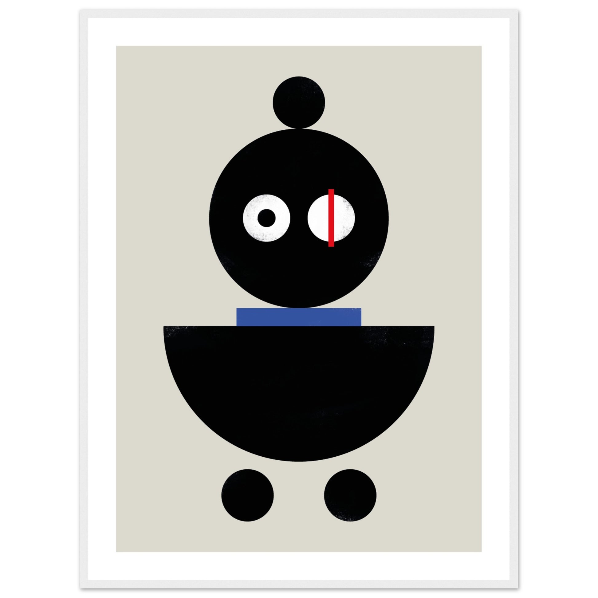 db6d974b-f5c0-4533-8fc2-83e263af850d
