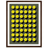 dbe4b82f-c780-4aca-8034-eb064837661c
