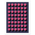 dc2075b2-1291-4eca-a233-ebb5b64a1cc6