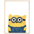 dd77b31c-23b0-4c2e-8a14-4869022eee31