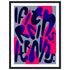 dd818e80-6637-4071-aee9-91ece555e7ee