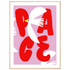 deeff7a9-464f-4409-a143-822ad0f2347e