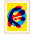 df70aa0b-bbf0-4aa9-bc70-4e482b989279