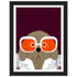 dfad05bb-8371-46f8-b815-e645afc45fff