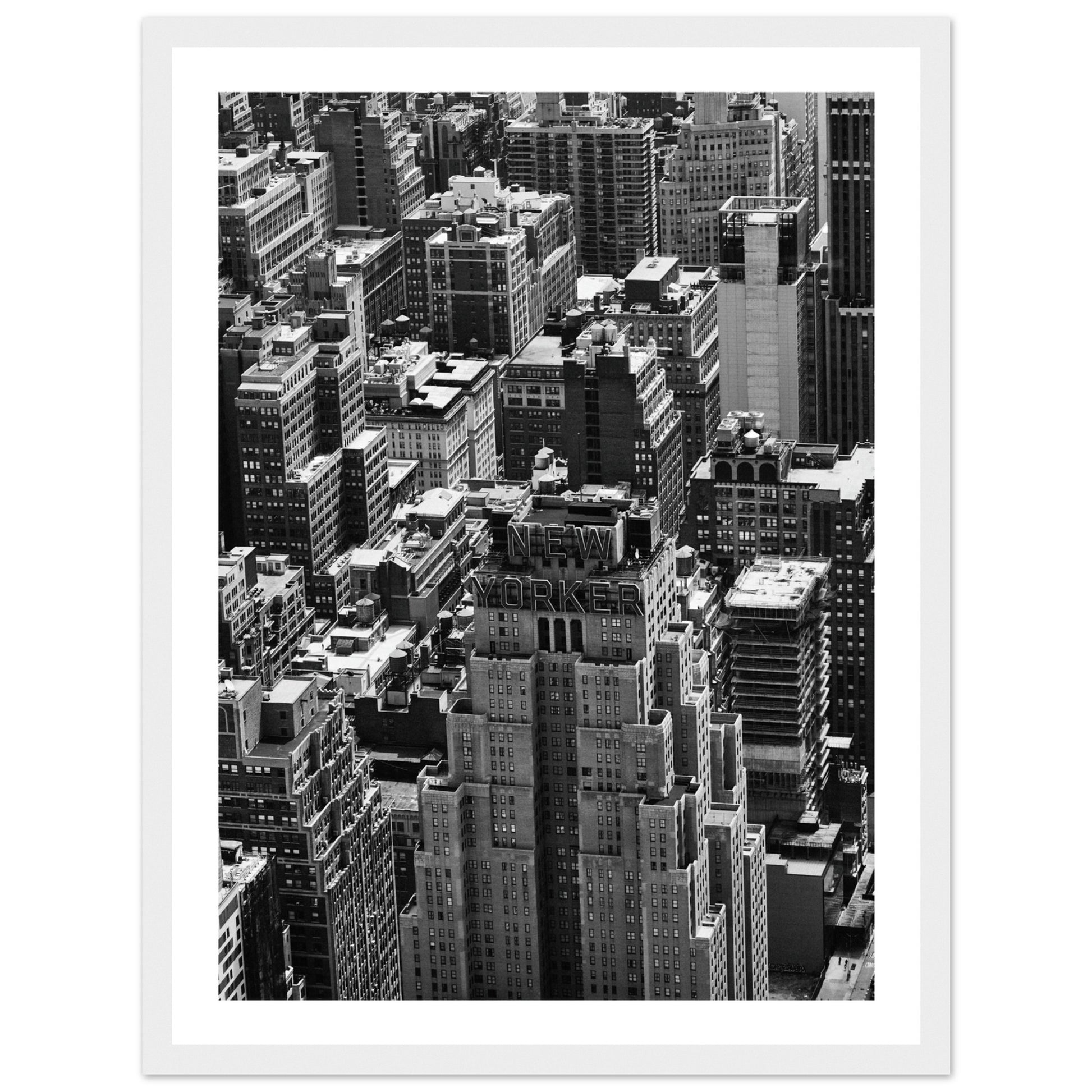 e168d583-9e7d-45f7-8bce-33b735105d9f