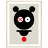 e1cff6c7-fdd4-479e-9852-3ac0ad3f2f4d