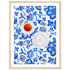 e2a50468-23eb-4728-95ad-8f7113eec5da
