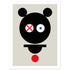 e2b4b0b8-a9a3-47b4-b364-1c1cc7c5a339