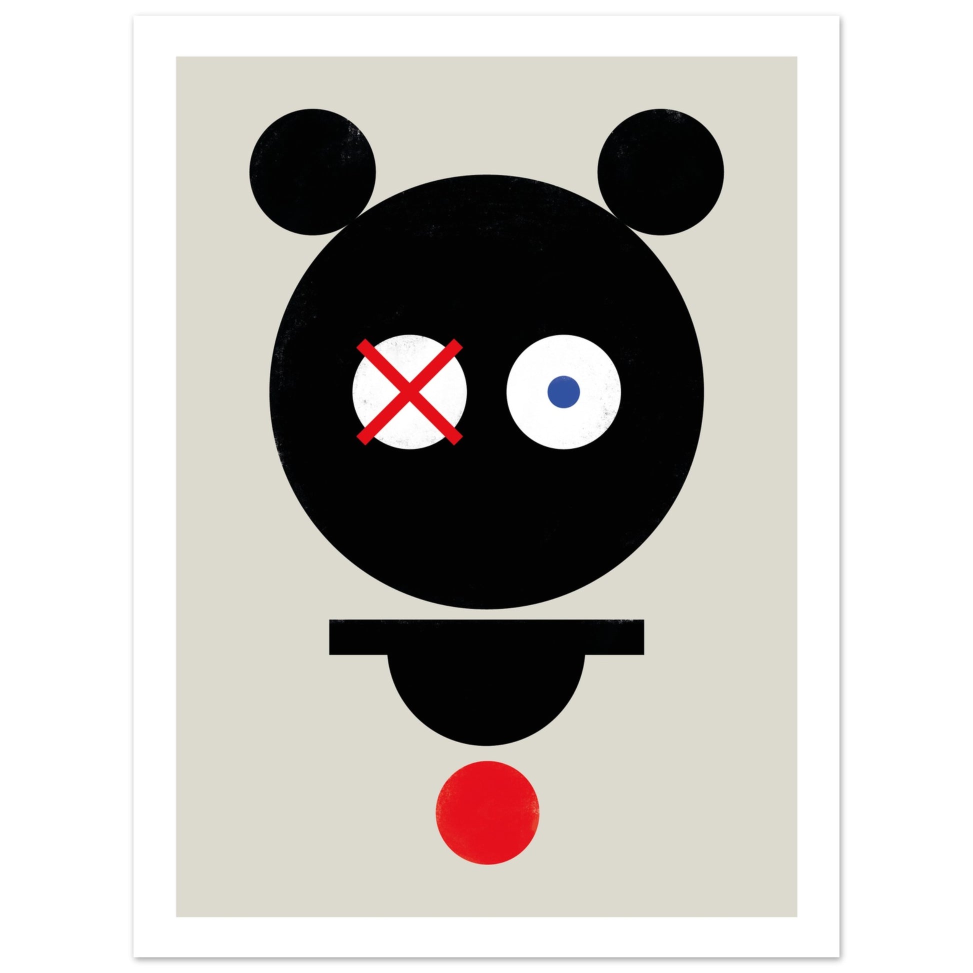 e2b4b0b8-a9a3-47b4-b364-1c1cc7c5a339
