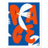 e2c96dd7-fd6d-4e22-9ef0-c823263a8ec2