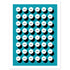 e32dee58-3364-4fce-997f-897da4187e90