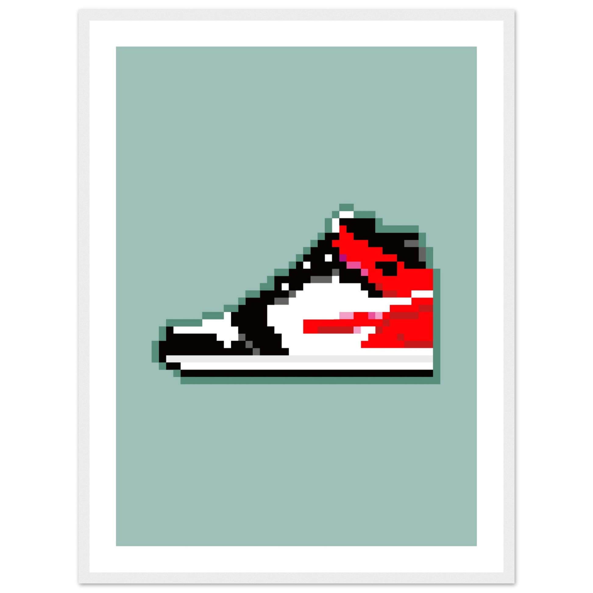 e366625e-4e57-4ec4-843c-72b4b941232a
