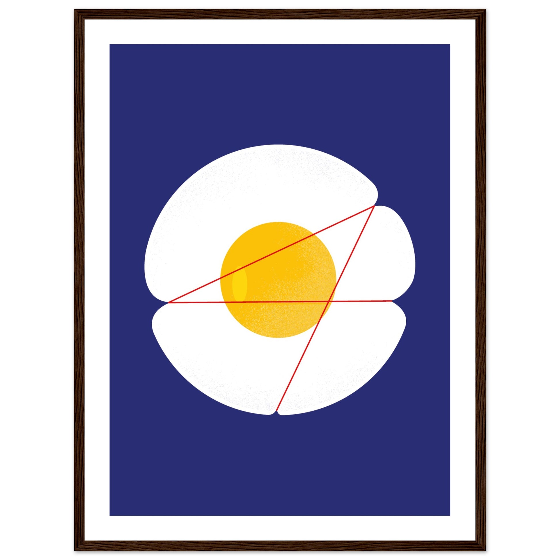 e4886ef0-35b0-4ff7-b95b-53319153c9d3