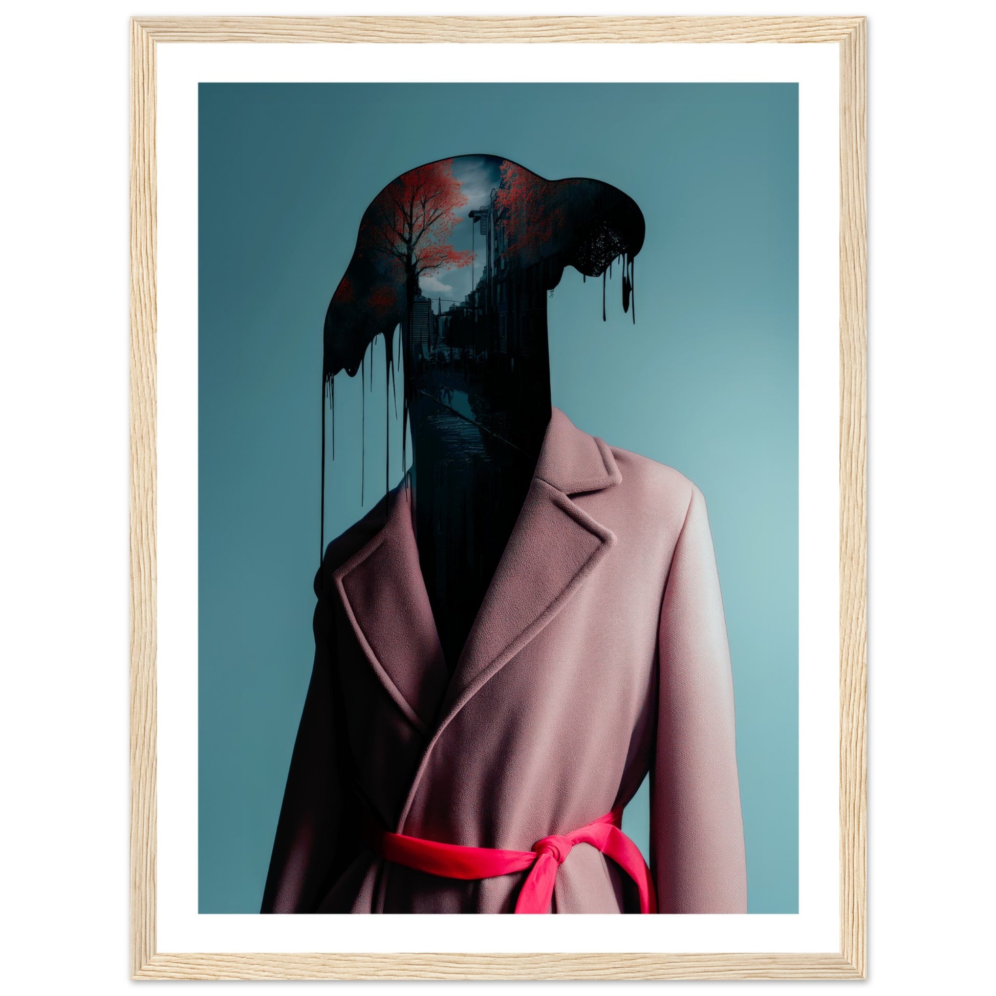 e4b9d51e-c609-4869-bafb-35b8529f922f