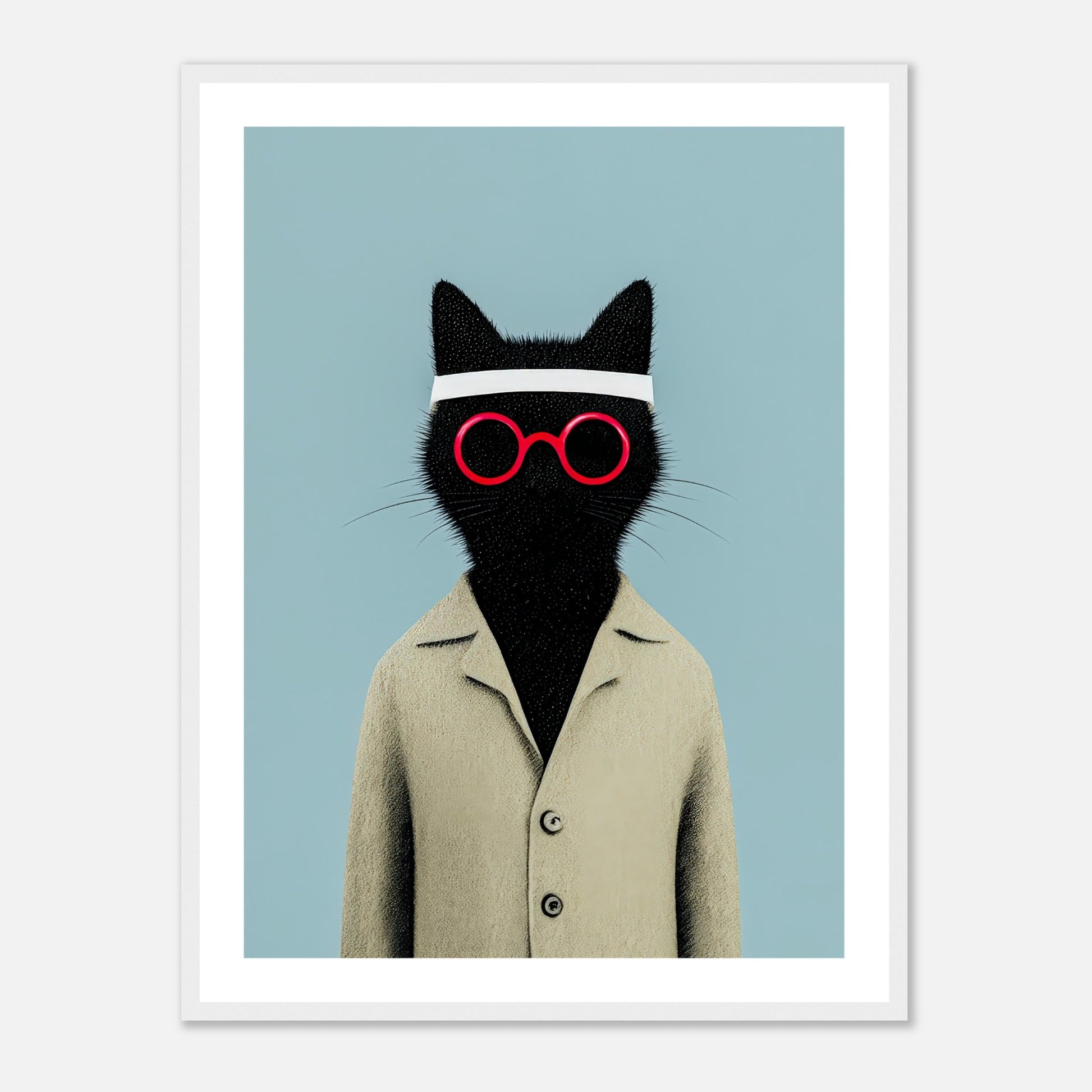 e4d36282-b3b5-422b-92e6-a65bc736b44e