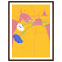 e53a509b-720e-4db5-99c6-c2ea6dfa4b4c