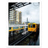 e5809b28-1681-4dc7-91a4-a91506eaff3a