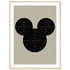 e62d1a40-ae73-4742-b2bd-caf6739a2d91