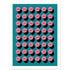 e6bfc409-6fa2-4a17-af78-9f9a6e789afa