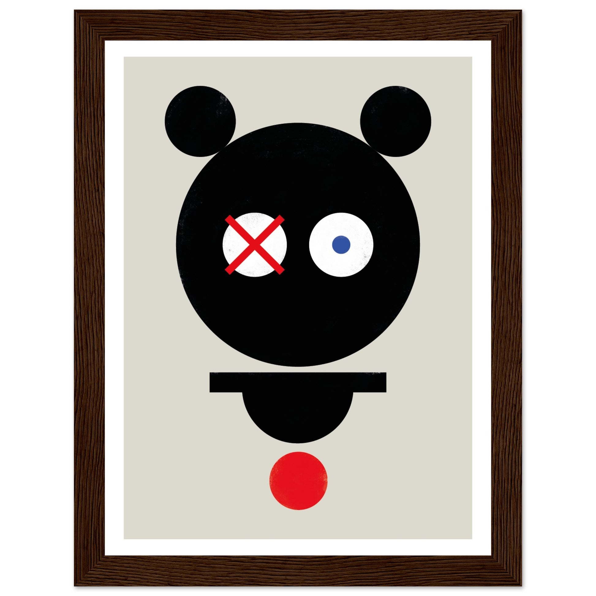 e7cdb6c7-8f9f-4942-a241-a527cecade5d