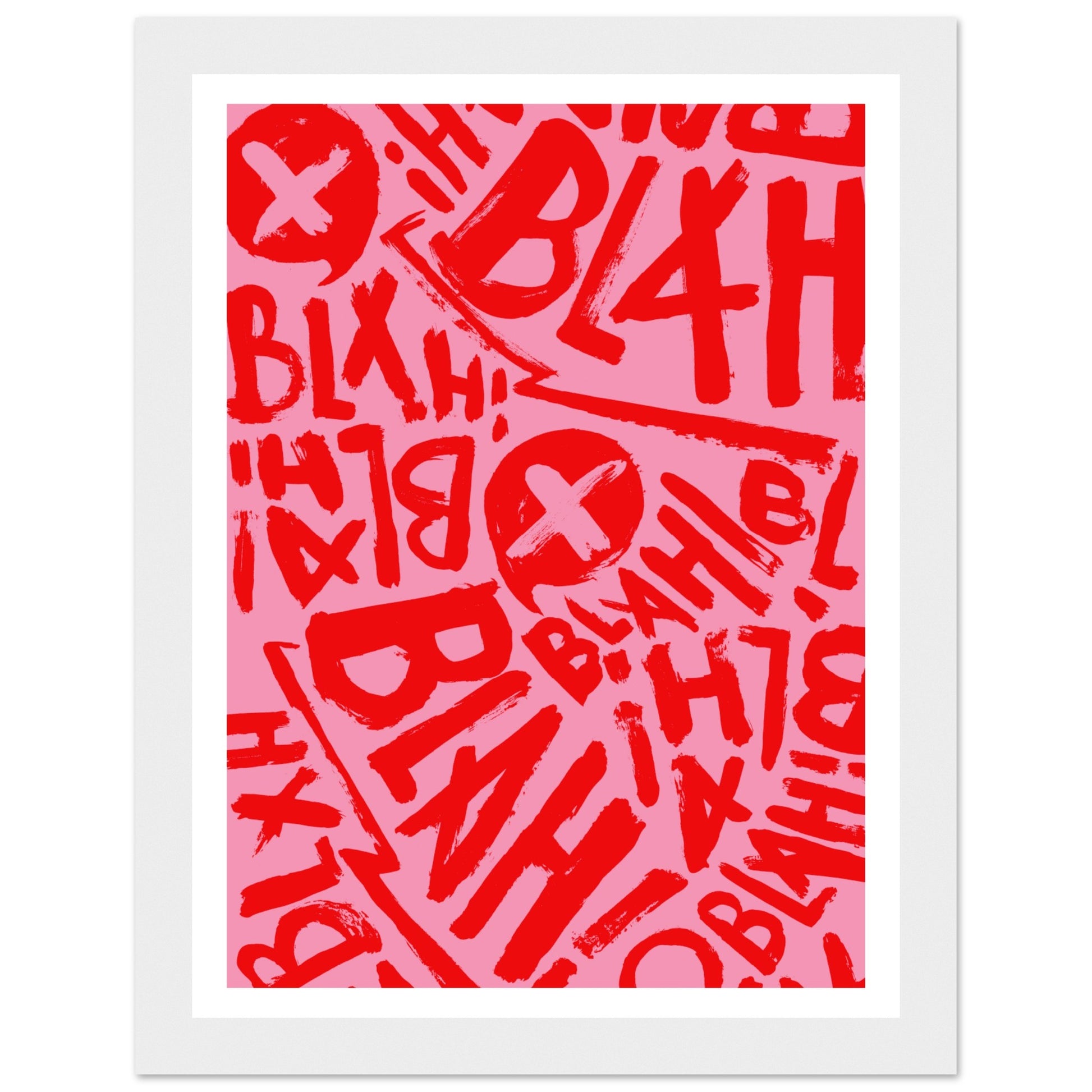 e7eb2a54-8555-4824-bfe9-d6b29cc32cae