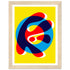 e888bbe1-7483-40e1-9889-eda2e99453d3