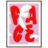 e8b23913-d550-45cf-bd3b-fb3c79e90836
