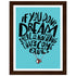 e9086d85-eff4-4460-ac00-a38073dafc3d