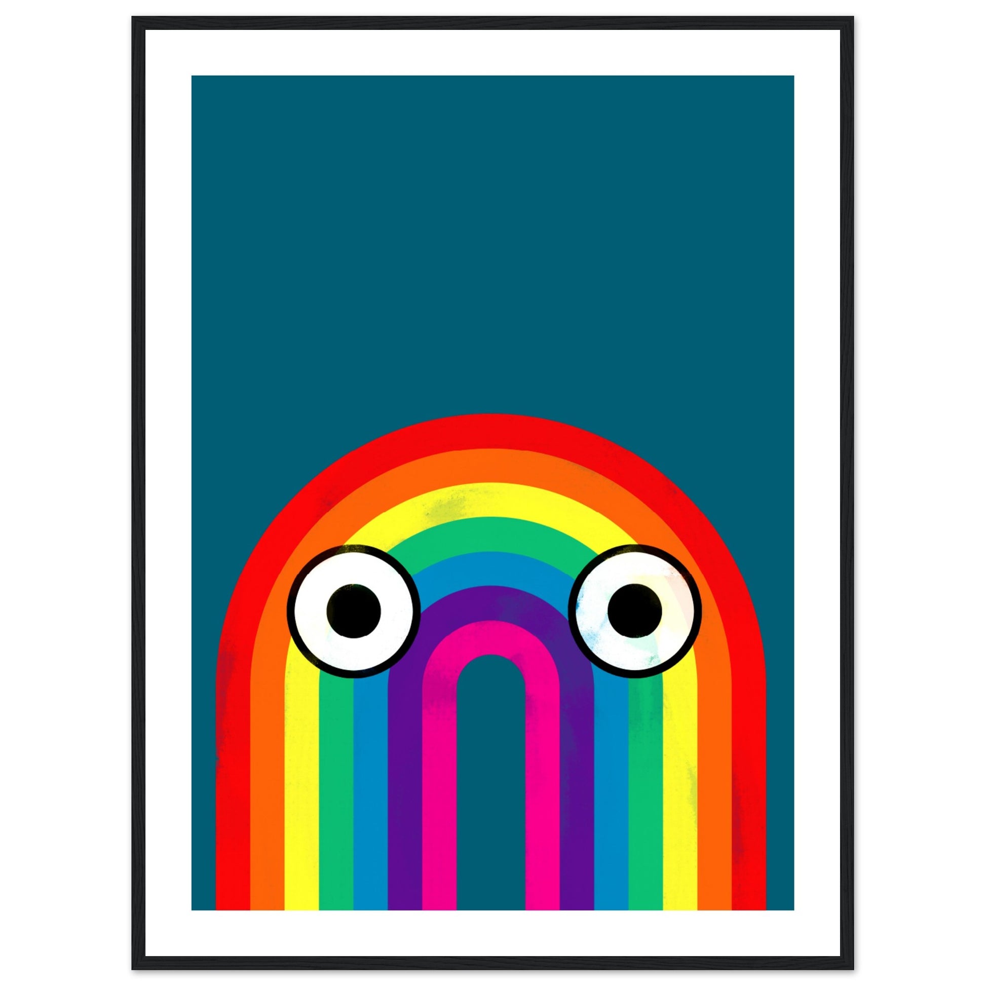 e9f7cc01-de3b-4da7-9dd3-b88013ff78cc